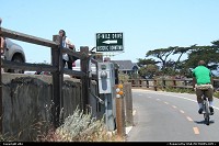 Photo by elki | Pacific Grove  pacific grove